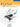 Level 4 - Theory Book — Piano Adventures�