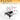 Level 4 - Performance Book - 2nd Edition — Piano Adventures�