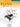 Level 4 - Performance Book - 2nd Edition — Piano Adventures�