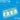 FunTime� Piano Kids' Songs — Level 3A-3B