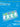 FunTime� Piano Kids' Songs — Level 3A-3B