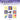 Primer Level - Teacher Guide — Piano Adventures�