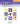 Primer Level - Teacher Guide — Piano Adventures�