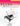 Sightreading Book — Level 1