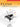 Level 4 - Technique & Artistry Book — Piano Adventures�