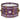Redoblante Magest 35X20Cm Quadura Ref. 04727
