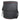 24" 68x66 Surdo Bag