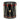 Timbal de Diables 14" Alum Cover Bruc Stf3263