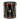 Timbal de Diables 14" Alum Cover Bruc Stf3263