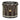 Timbal de Diables 18" Alum Cover Bruc Stf3266