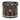 Timbal de Diables 18" Alum Cover Bruc Stf3266