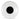 Parche 14" Ut Blanco Centro-Negro Aut-0214-Ct (copia)