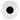 Parche 22" Ut Blanco Centro-Negro Aut-1222-Ct (copia)