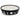 Gong drum 20"x4" Santafe