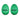 Eggs Shakers Ref. 03219