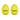 Eggs Shakers Ref. 03219