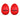 Eggs Shakers Ref. 03219