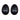 Eggs Shakers Ref. 03219