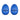 Eggs Shakers Ref. 03219