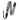 Ukelele Strap Ref. Hq8867
