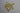 Rigotti Flute Pads (Complete Set)