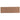 Cork Sheet for Chinrest plate, 76x24x1.5mm