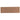 Cork Sheet for Chinrest Clamp, 40x7x1mm