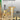Taddington Square — Grade 1.5 - Score and Parts