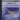 Music Shall Live — Concert Band CD
