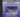 Music Shall Live — Concert Band CD