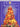 Christmas: Short and Suite