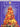 Christmas: Short and Suite