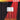 Concertpiece — Soloworks with Piano Accompaniment - Grade 4 - Trumpet