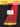 Concertpiece — Soloworks with Piano Accompaniment - Grade 4 - Trumpet
