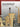 Scale Builders for Developing Bands — Grade 1 to 3 - Score and Parts