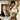 Concert Studies for Trumpet — Grade 3-6