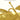 Trumpeter's Dream — Trumpet & Piano