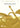 Trumpeter's Dream — Trumpet & Piano