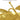 The Enchanted Trumpet — Trumpet & Piano
