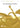 The Enchanted Trumpet — Trumpet & Piano