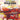 Integration for Percussion Ensemble — 4 Players: Snare, Bongo, Drumset, Tambourines