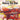 Danza Per Due for Percussion Ensemble — 2 Players: 2 Snare, 1 Military Drum
