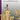 And the Multitude with One Voice Spoke — Grade 5 - Score and Parts