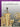 And the Multitude with One Voice Spoke — Grade 5 - Score and Parts