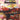 Rondolino Percussion Ensemble — 5 Players: Bongos, Tambourine, Cowbell, Congas, Drumset