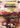 Rondolino Percussion Ensemble — 5 Players: Bongos, Tambourine, Cowbell, Congas, Drumset