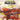 Malletude Percussion Ensemble — 3 Players: Xylophone, 2 Marimbas
