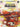 Malletude Percussion Ensemble — 3 Players: Xylophone, 2 Marimbas