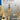 Peer Gynt Suite No. 1 — Grade 2 - Score and Parts