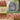 On the Bandstand CD — De Haske Sampler CD